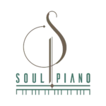 Soul Piano Studio